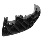 Driver Side Headlight Bracket for Jeep Grand Cherokee (2016-2022)