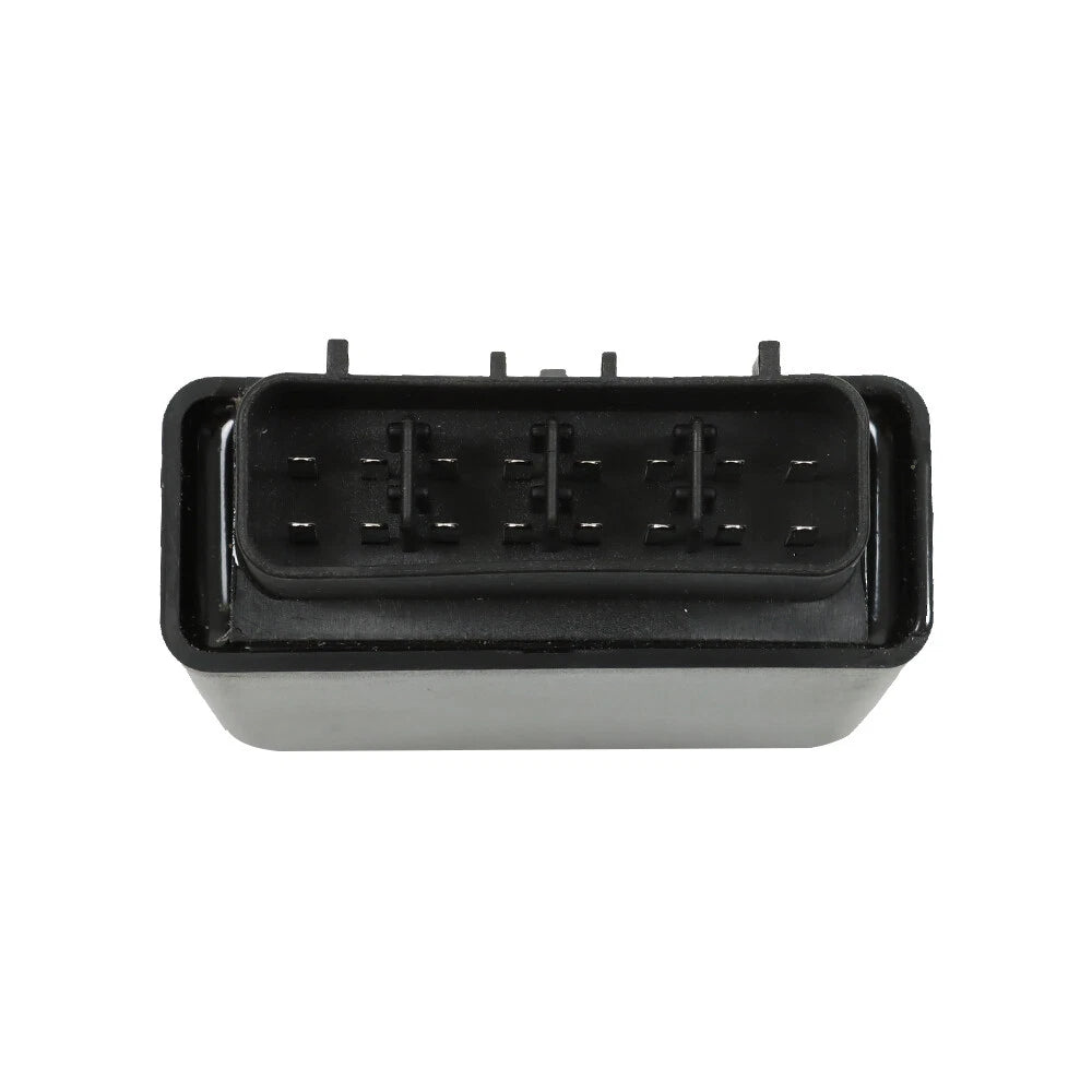 CDI Ignition Rev Box for Arctic Cat Prowler 650 (2006â2009)