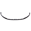 Replacement Polypropylene Front Bumper Spoiler (See compatibility Chart)