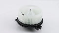 AC Blower Heater Motor for Honda Odyssey (2005–2010), Ridgeline (2006–2007)