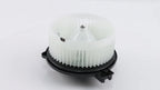 AC Blower Heater Motor for Honda Odyssey (2005–2010), Ridgeline (2006–2007)