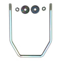 U-Bolt with Mounting Hardware for International (IHS4283)