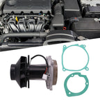 2KW Parking Heater Fan Motor for 24V Engine
