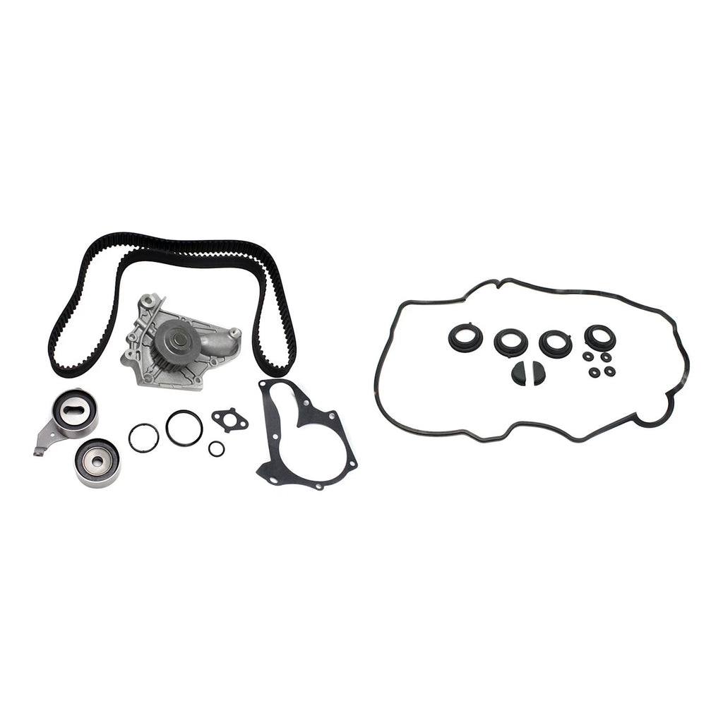 Timing Belt Kit for Toyota Camry RAV4 Solara Celica MR2 (1991–1995)