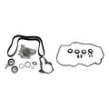 Timing Belt Kit for Toyota Camry RAV4 Solara Celica MR2 (1991–1995)