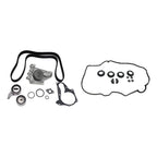 Timing Belt Kit for Toyota Camry RAV4 Solara Celica MR2 (1991–1995)