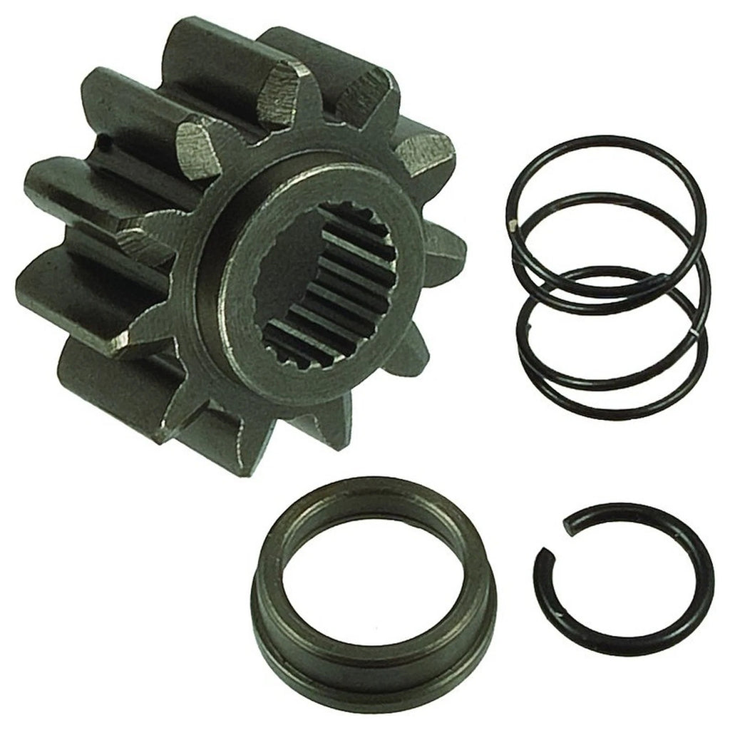 Pinion for Clark GCX25E GCX20 (1990–1997)