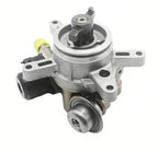 1x High Pressure Mechanical Fuel Pump for Porsche Boxster Cayman (1999–2012)