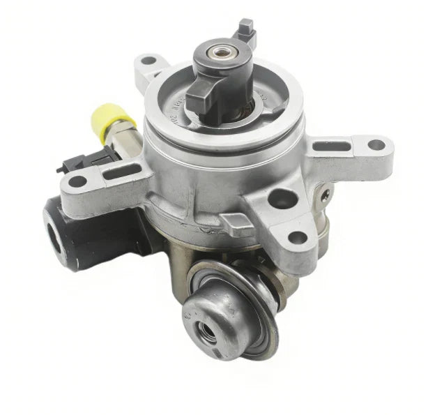 1x High Pressure Mechanical Fuel Pump for Porsche Boxster Cayman (1999–2012)