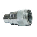 S.128288 Hydraulic Adapter for