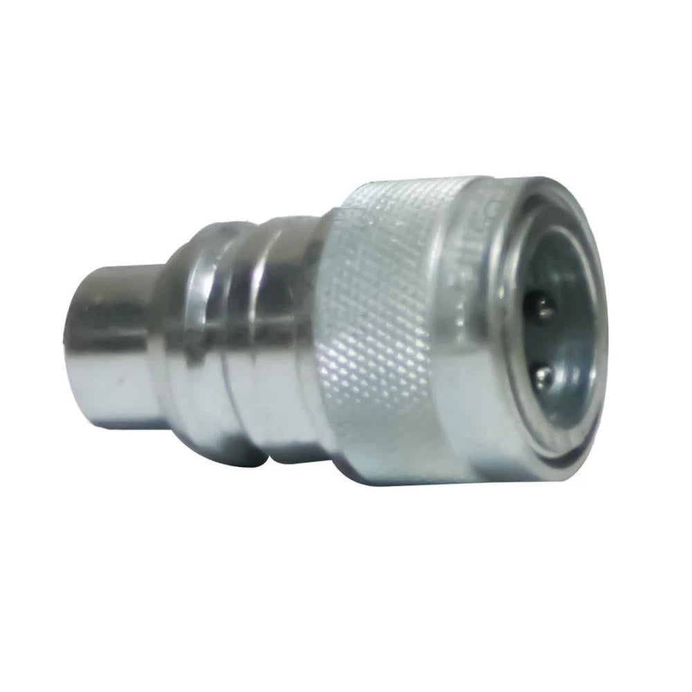 S.128288 Hydraulic Adapter for