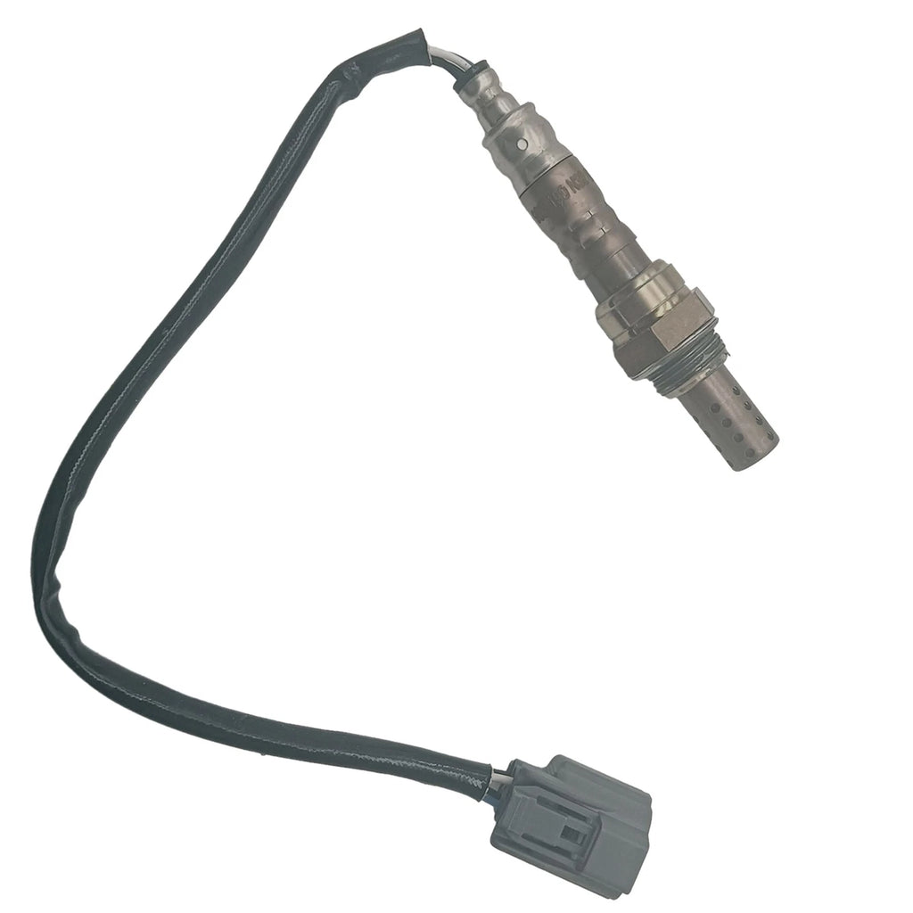 Oxygen Sensor for Honda Accord Odyssey Insight (1994-2002)
