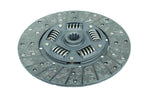 Stage 1 Clutch Kit for Ford F150 F250 F350 Bronco (1985–1993)