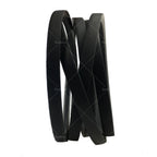 Deck Belt 42" for MTD Cub Cadet Yardman (Fits 754-04045, 954-04045)