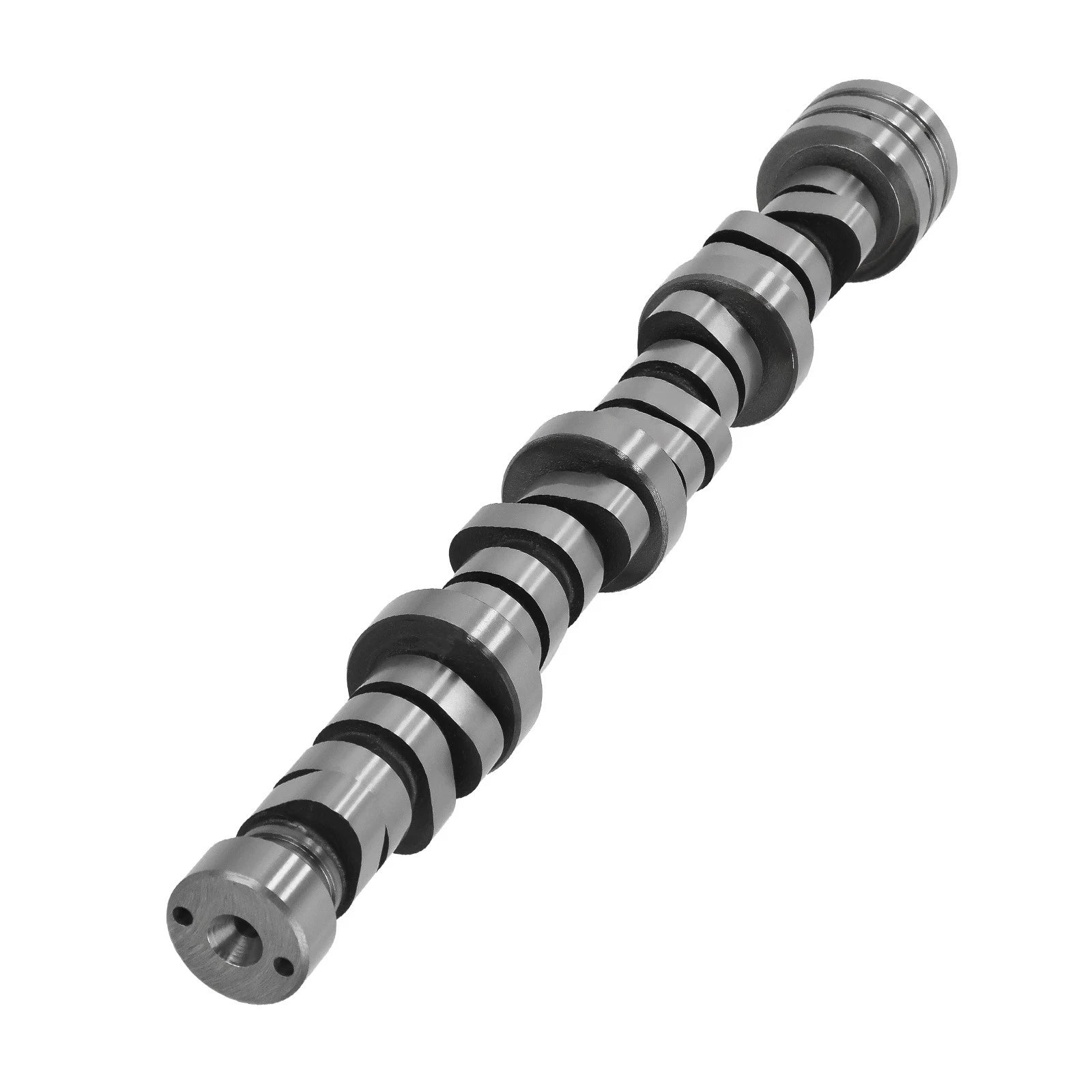 Engine Camshaft for Jeep Grand Cherokee 5.7L V8 (2009–2018) 53022372AA