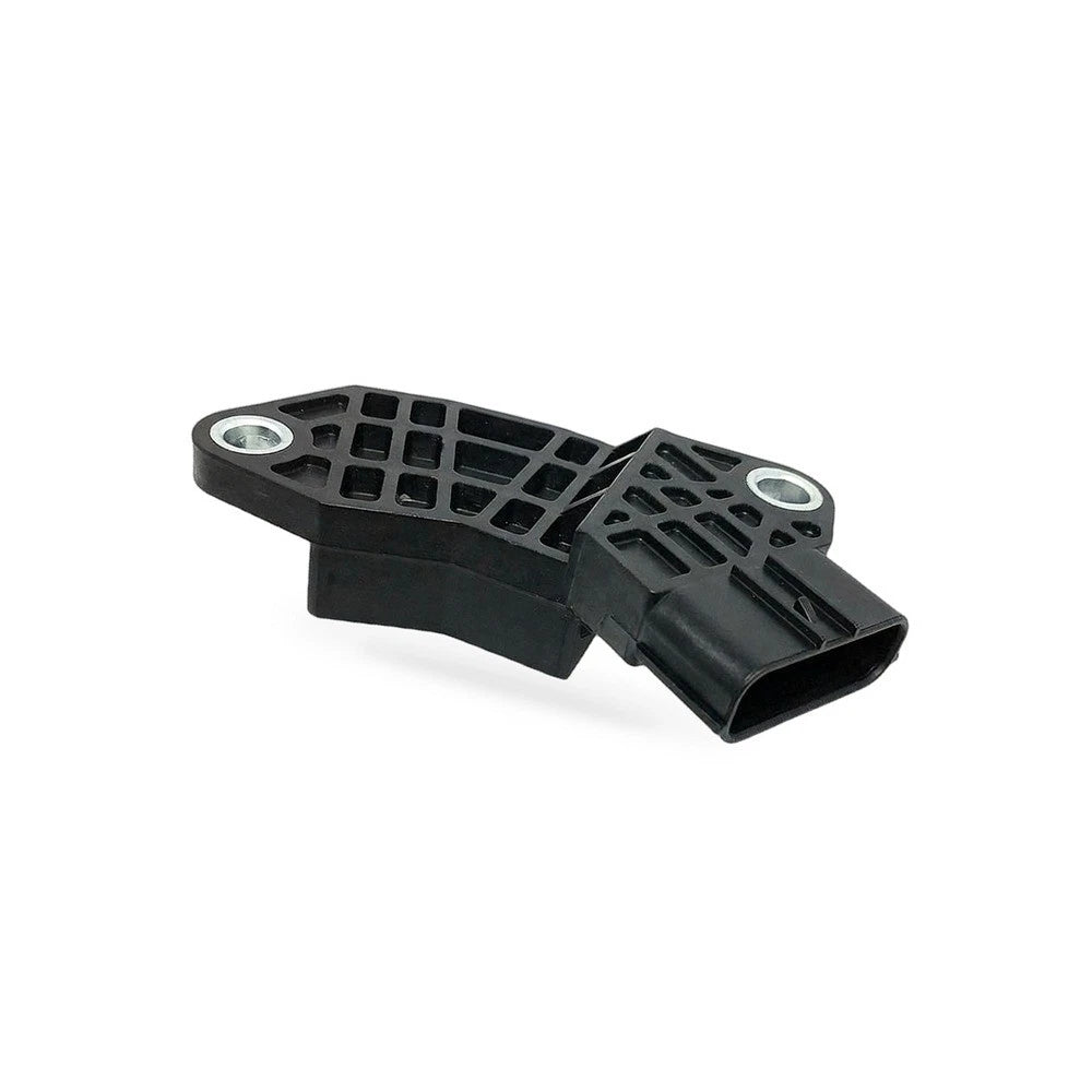 Crankshaft Position Sensor for Toyota (37500-RCA-A01, 37500RCAA01)