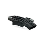 Crankshaft Position Sensor for Toyota (37500-RCA-A01, 37500RCAA01)