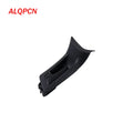 Black Front Passenger Side Inner Handle for Commodore VE Statesman WM (06-13)