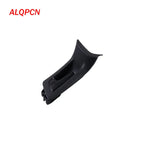 Black Front Passenger Side Inner Handle for Commodore VE Statesman WM (06-13)