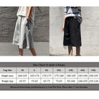 Men's Shorts for Daily Holiday Wear (Non-Stretch)