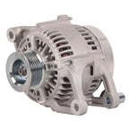 Alternator for Dodge B1500 B2500 B3500 Dakota Durango Ram 1500 2500 3500 (1994–2003)