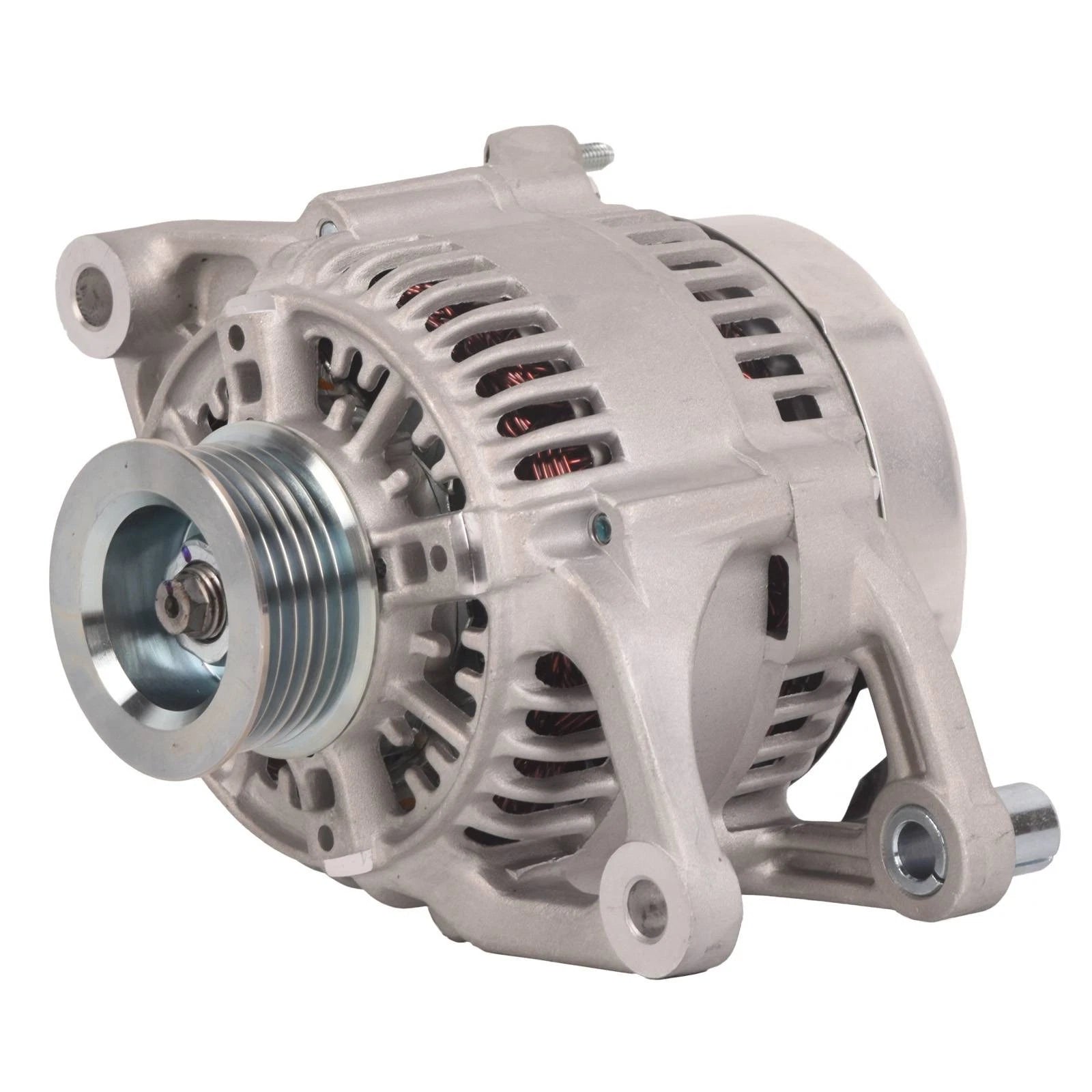 Alternator for Dodge B1500 B2500 B3500 Dakota Durango Ram 1500 2500 3500 (1994–2003)