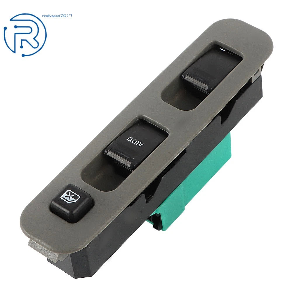 Electric Window Switch for Suzuki Jimny (1998-2023)