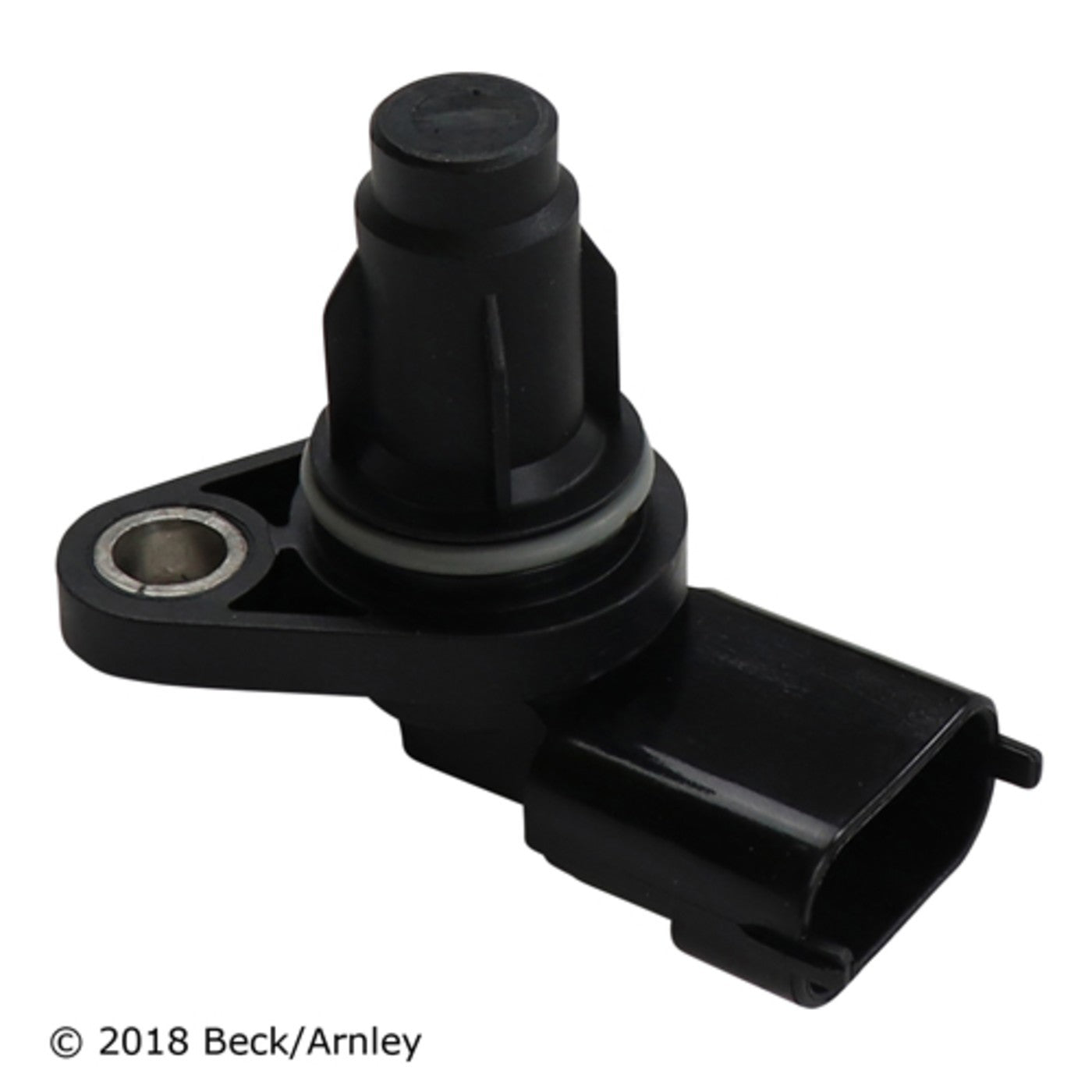 Camshaft Position Sensor for Hyundai Kona (Driver Left Side)