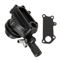 Coolant Water Pump for Shire Jinma YD385 Y385 Y385T Y380 (Direct Fit)