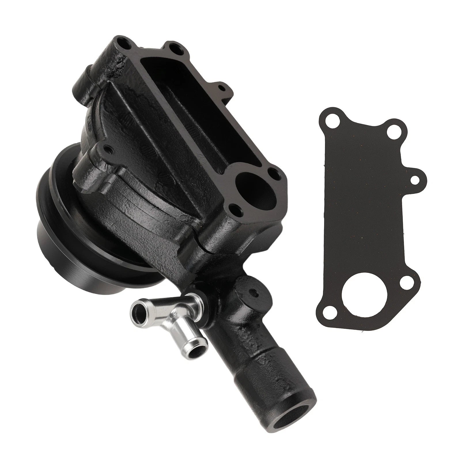 Coolant Water Pump for Shire Jinma YD385 Y385 Y385T Y380 (Direct Fit)