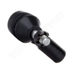 Set of 2 Outer Tie Rod Ends for Chevrolet Power Steering Rack