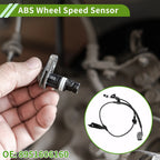 ABS Wheel Speed Sensor No. 8951606160 for Toyota Camry 