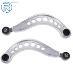 2X Rear Upper Camber Control Arm Kit for Honda Civic (2006-2011)