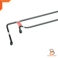 LIFTECH Tailgate Assist for Holden Colorado RG (2012-2022)