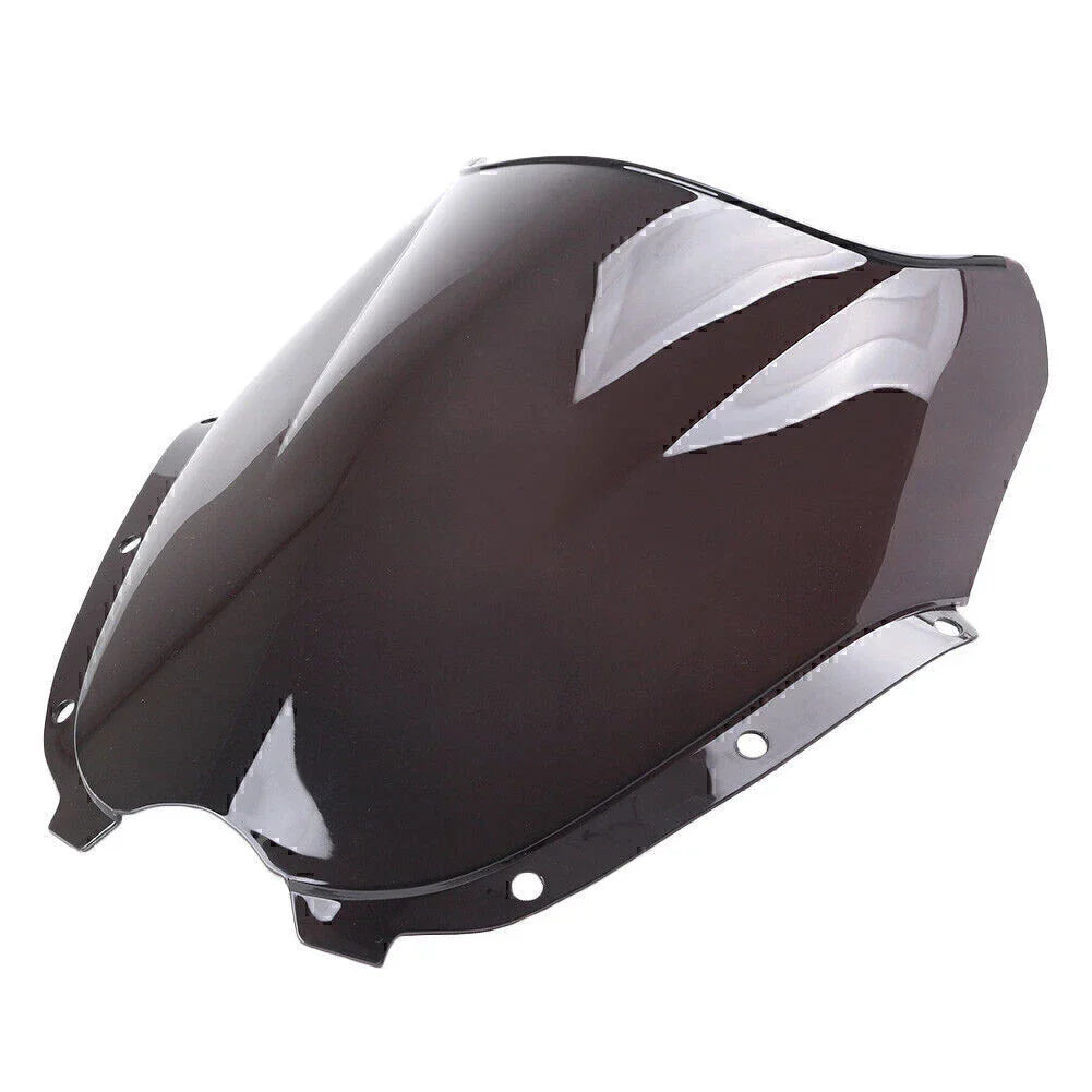 Front Windshield for Hyosung GT250R (2006-2014)
