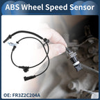 ABS Wheel Speed Sensor for Ford Mustang (2015–2023) No.FR3Z2C204A