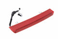 Center High Mount Stop Light for BMW X5 (2014–2017) 63257290090