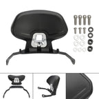 Sissy Bar Backrest for Honda ADV350 (2022–2025)