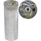AC Receiver Drier for Chevy GMC W3500 W4500 W5500