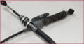 Shift Cable for Jaguar XJ8 XJR VDP (2004–2009)