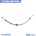 Automatic Transmission Shifter Cable for Ford Explorer Mercury (2002–2005)