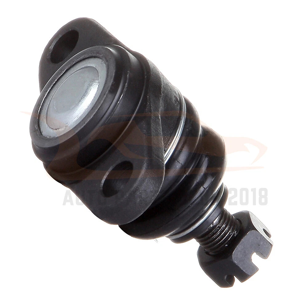 Front Lower Ball Joint for Lexus ES250 Toyota Camry (1990-1991)