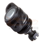 Front Lower Ball Joint for Lexus ES250 Toyota Camry (1990-1991)
