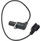 Crankshaft Position Sensor for BMW 3 Series E36 E46