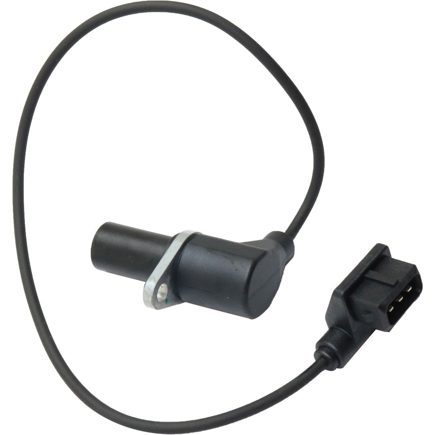 Crankshaft Position Sensor for BMW 3 Series E36 E46