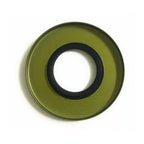 Gimbal Bearing Seal for Mercruiser Alpha One Gen 1 & 2 Bravo 1 2 3 (26-88416)