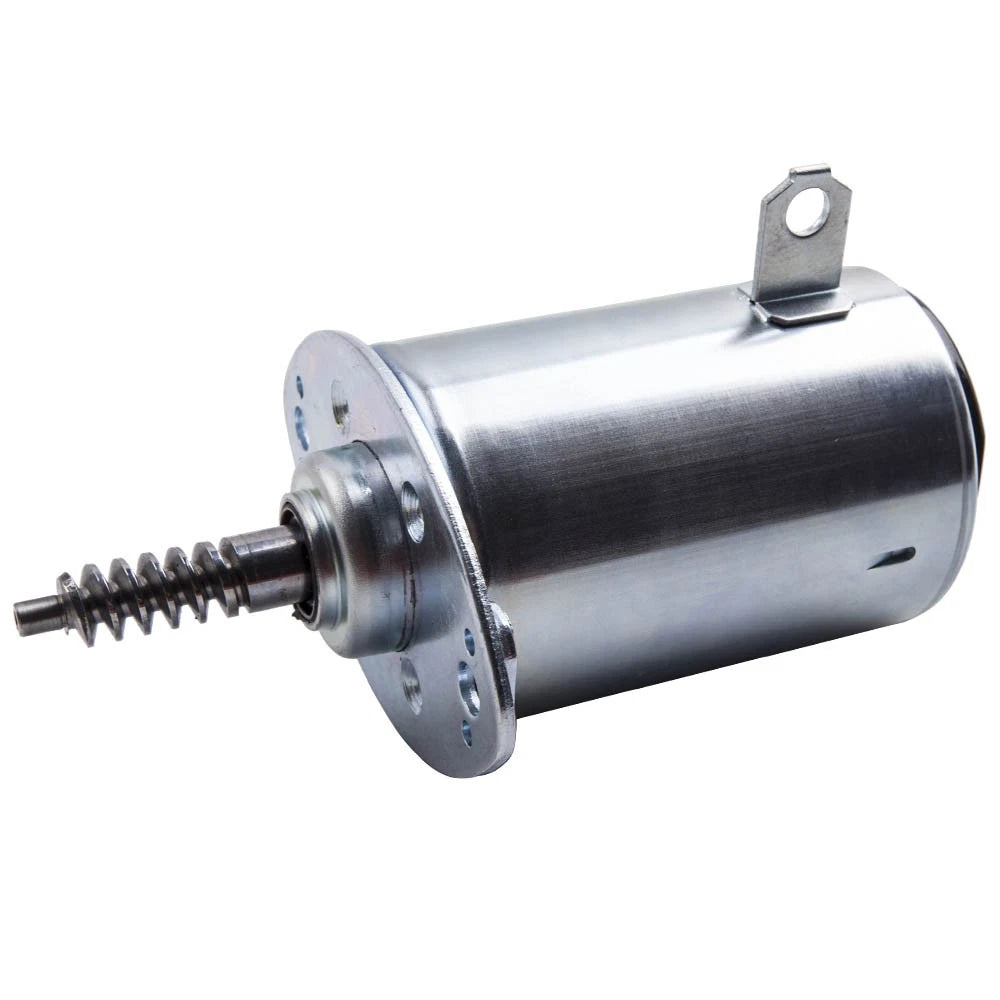 Camshaft Adjusting Actuator Eccentric Shaft for BMW 128i 328i 528i 530i Z4 X3 X5 (2008–2013)