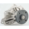 Aisin Engine Water Pump WPT-801 for