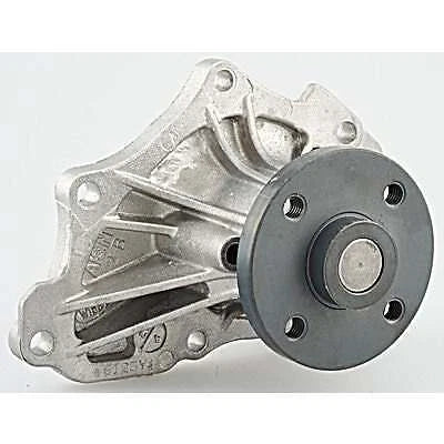 Aisin Engine Water Pump WPT-801 for