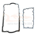 Lower Gasket Set for Ford Explorer Mustang Ranger Mercury 4.0L (1997–2011)